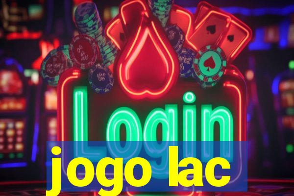 jogo lac